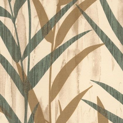 クロス(will 2017-2020) のりなしタイプ 1mカット販売 LW2625 1