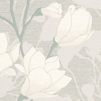 クロス(will 2017-2020) のりなしタイプ 1mカット販売 LW2626 1