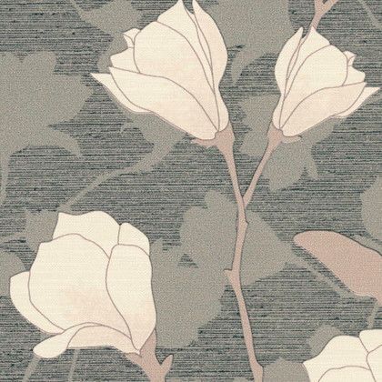 クロス(will 2017-2020) のりなしタイプ 1mカット販売 LW2627 1