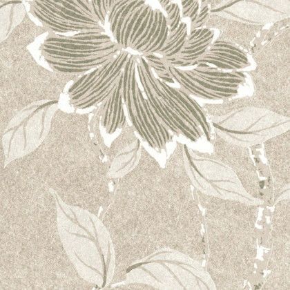 クロス(will 2017-2020) のりなしタイプ 1mカット販売 LW2628 1