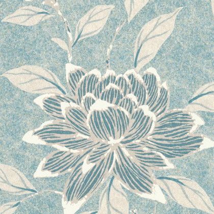 クロス(will 2017-2020) のりなしタイプ 1mカット販売 LW2629 1