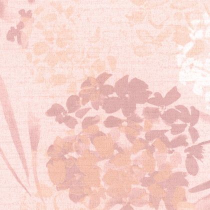 クロス(will 2017-2020) のりなしタイプ 1mカット販売 LW2630 1