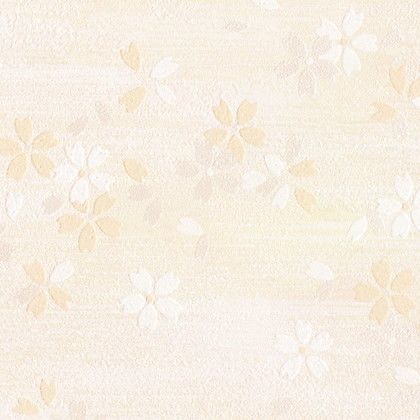 LW2632
