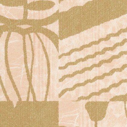 クロス(will 2017-2020) のりなしタイプ 1mカット販売 LW2633 1