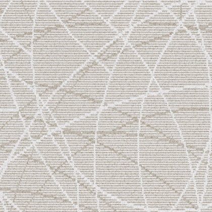 クロス(will 2017-2020) のりなしタイプ 1mカット販売 LW2634 1