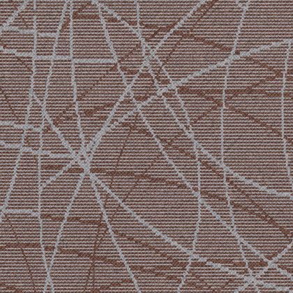 クロス(will 2017-2020) のりなしタイプ 1mカット販売 LW2635 1