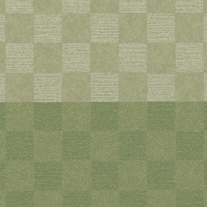 LW2637