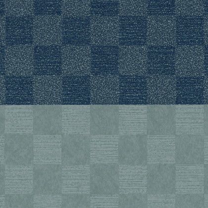 クロス(will 2017-2020) のりなしタイプ 1mカット販売 LW2638 1