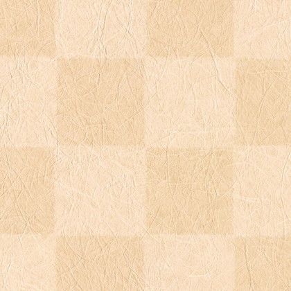 クロス(will 2017-2020) のりなしタイプ 1mカット販売 LW2639 1