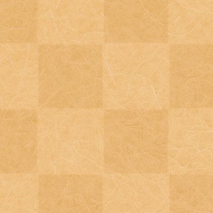 クロス(will 2017-2020) のりなしタイプ 1mカット販売 LW2640 1