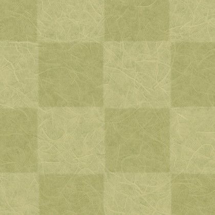 LW2642
