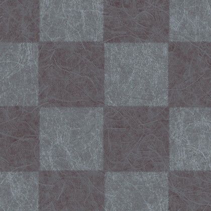 クロス(will 2017-2020) のりなしタイプ 1mカット販売 LW2643 1