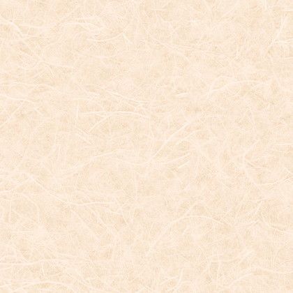 クロス(will 2017-2020) のりなしタイプ 1mカット販売 LW2644 1