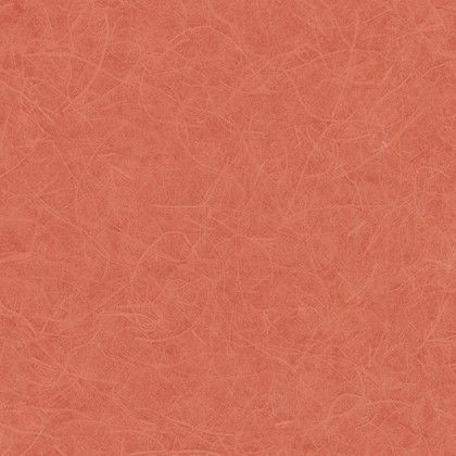 LW2646