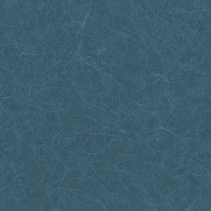 クロス(will 2017-2020) のりなしタイプ 1mカット販売 LW2649 1