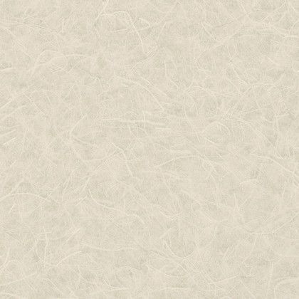 クロス(will 2017-2020) のりなしタイプ 1mカット販売 LW2650 1