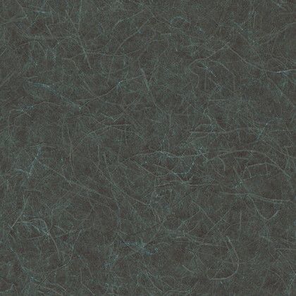 LW2652