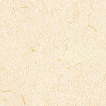 クロス(will 2017-2020) のりなしタイプ 1mカット販売 LW2654 1