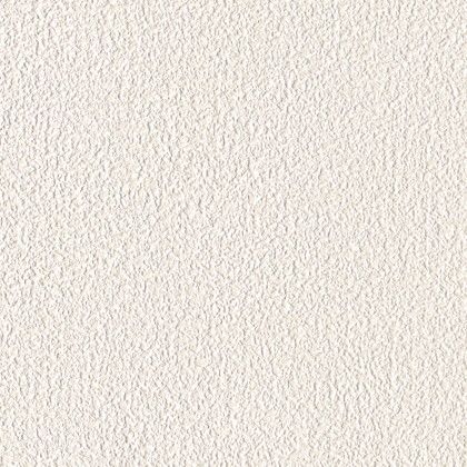 クロス(will 2017-2020) のりなしタイプ 1mカット販売 LW2655 1