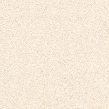 クロス(will 2017-2020) のりなしタイプ 1mカット販売 LW2656 1