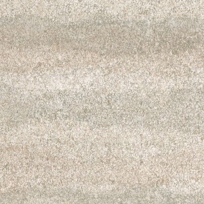LW2657