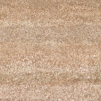 クロス(will 2017-2020) のりなしタイプ 1mカット販売 LW2658 1