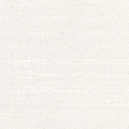 LW2659