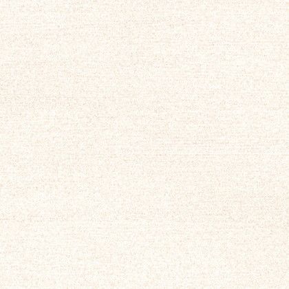 LW2660