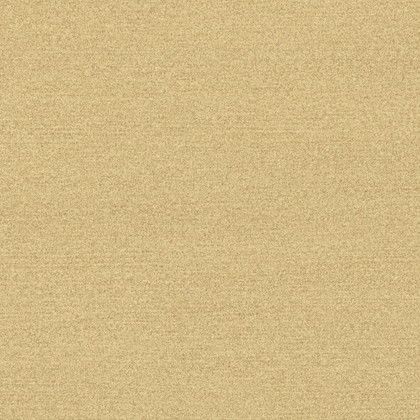 LW2661