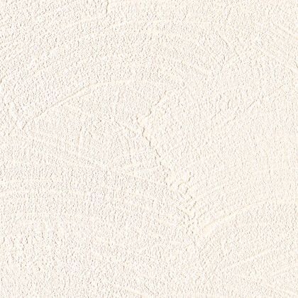 LW2662