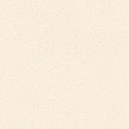 クロス(will 2017-2020) のりなしタイプ 1mカット販売 LW2663 1