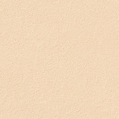 クロス(will 2017-2020) のりなしタイプ 1mカット販売 LW2664 1