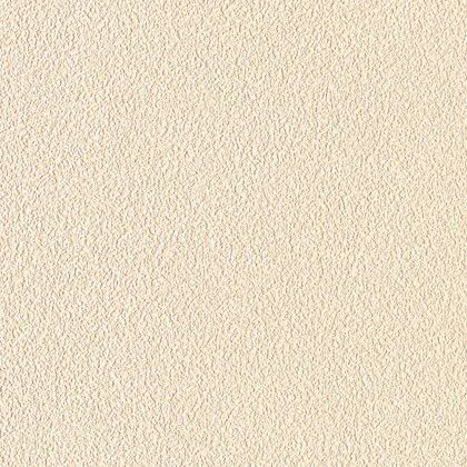 クロス(will 2017-2020) のりなしタイプ 1mカット販売 LW2665 1