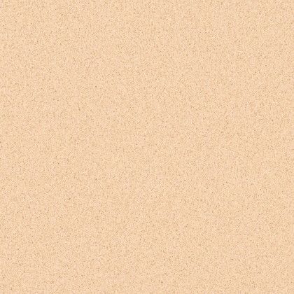 LW2666