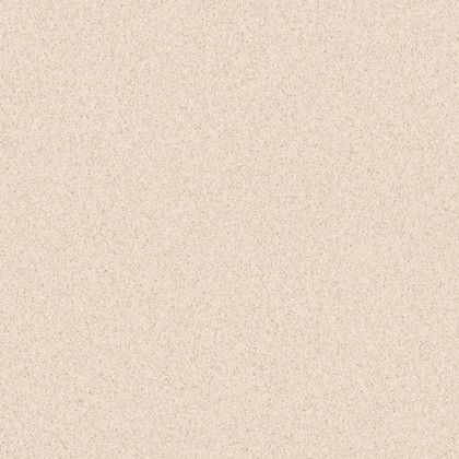 LW2667