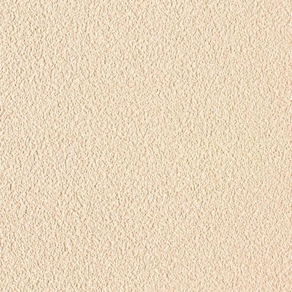 クロス(will 2017-2020) のりなしタイプ 1mカット販売 LW2668 1