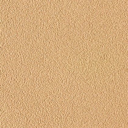 クロス(will 2017-2020) のりなしタイプ 1mカット販売 LW2669 1