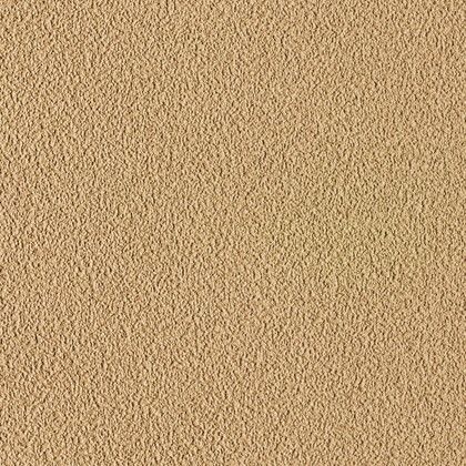 クロス(will 2017-2020) のりなしタイプ 1mカット販売 LW2670 1