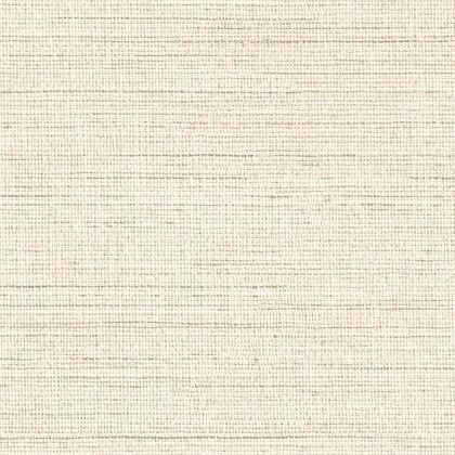 LW2671