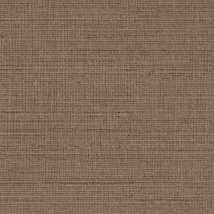 クロス(will 2017-2020) のりなしタイプ 1mカット販売 LW2672 1