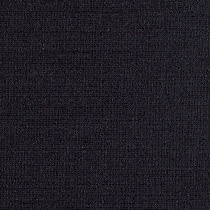 LW2673