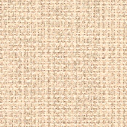 LW2674