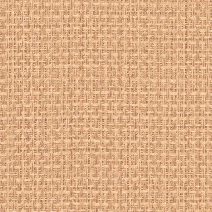 クロス(will 2017-2020) のりなしタイプ 1mカット販売 LW2675 1