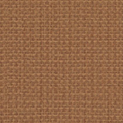 クロス(will 2017-2020) のりなしタイプ 1mカット販売 LW2676 1