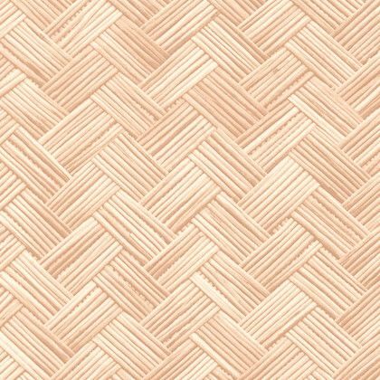 クロス(will 2017-2020) のりなしタイプ 1mカット販売 LW2677 1