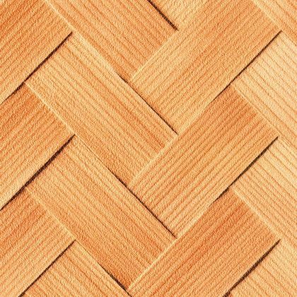 クロス(will 2017-2020) のりなしタイプ 1mカット販売 LW2678 1