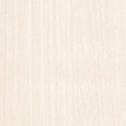 クロス(will 2017-2020) のりなしタイプ 1mカット販売 LW2680 1