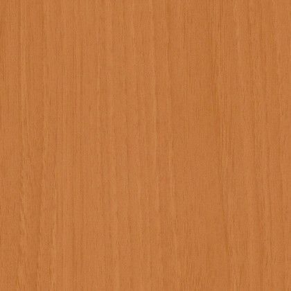 LW2681