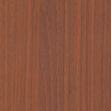 クロス(will 2017-2020) のりなしタイプ 1mカット販売 LW2682 1