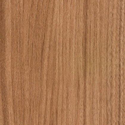 クロス(will 2017-2020) のりなしタイプ 1mカット販売 LW2683 1